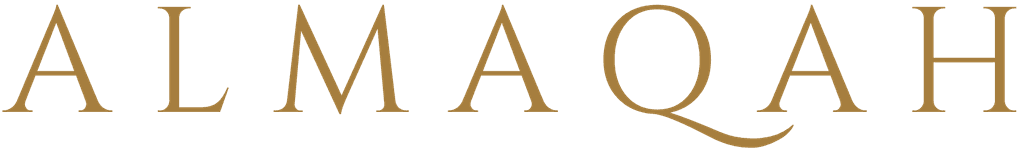 Almaqah